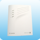 mold for plastic shell